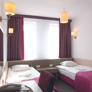 Arche Hotel Siedlce